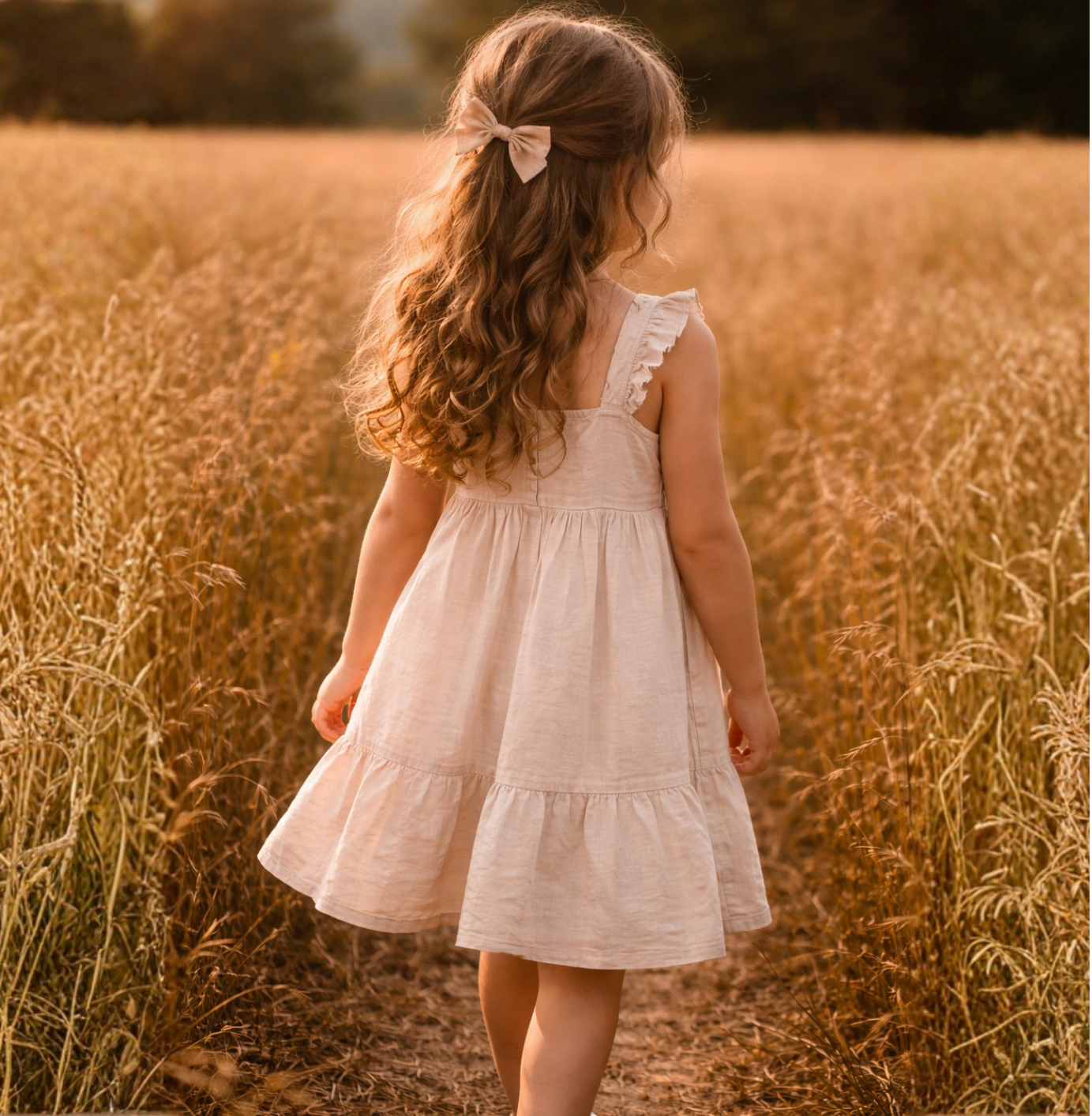 Catégorie Nouveautés