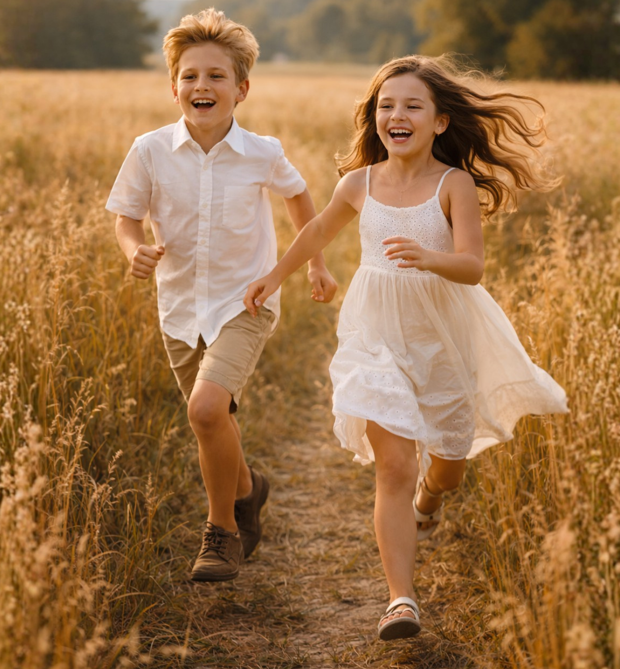 Catégorie enfants - etikashion