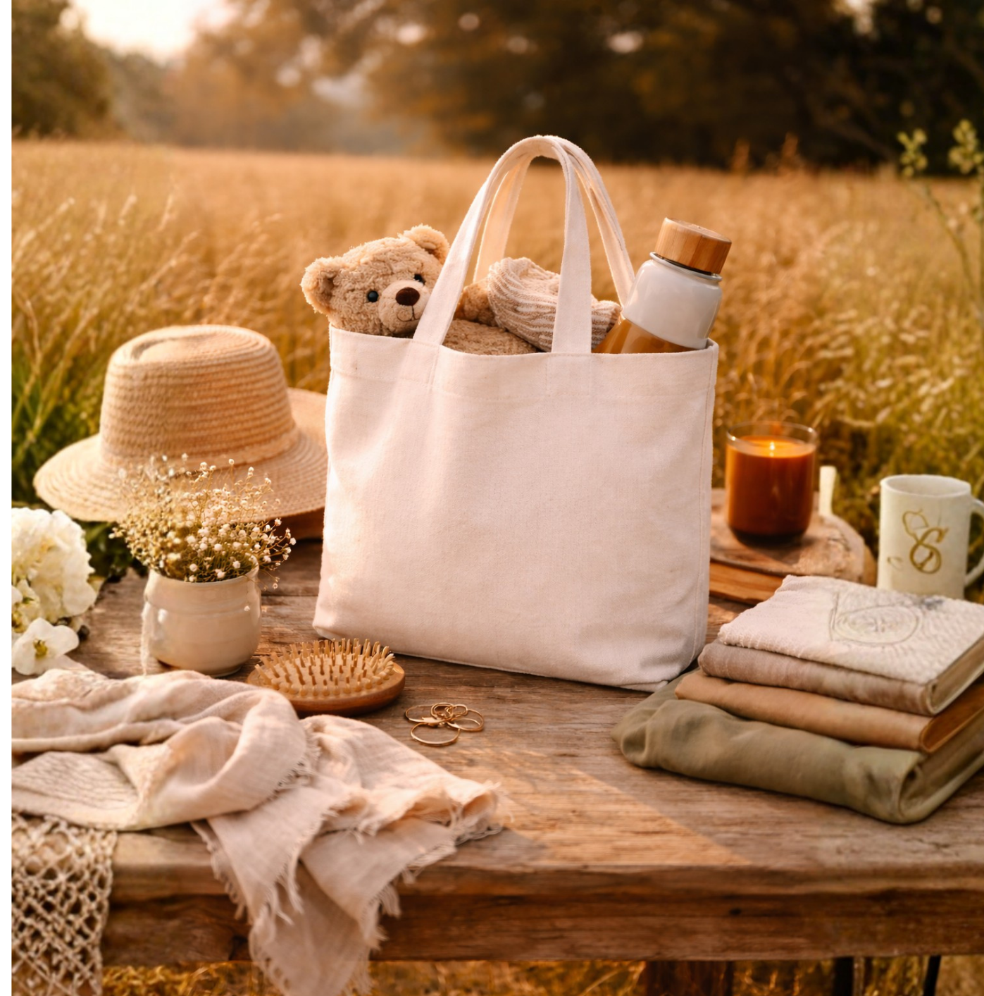 Catégorie meilleures ventes