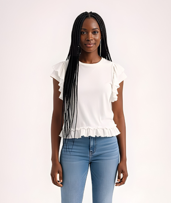 Image femmes 2 accueil