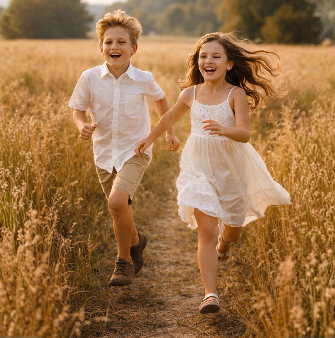 Catégorie enfants - etikashion