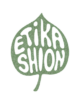 Logo - Etikashion