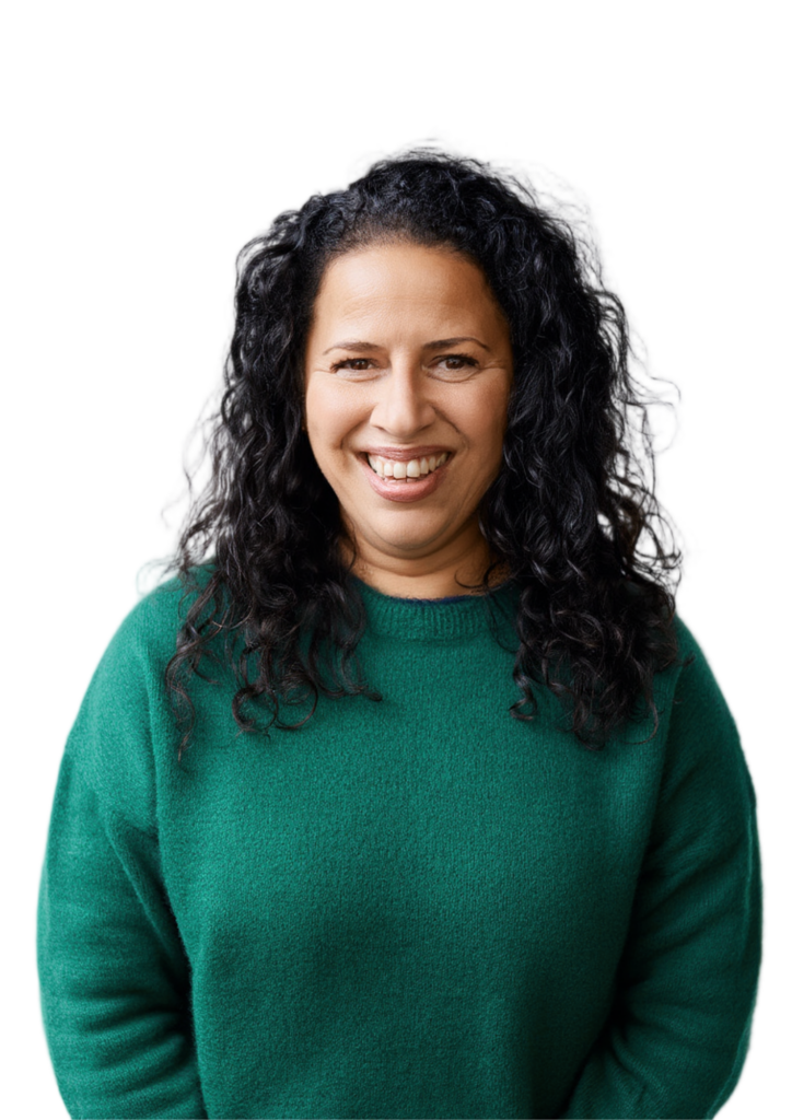 Melkhir Dietrich - etikashion