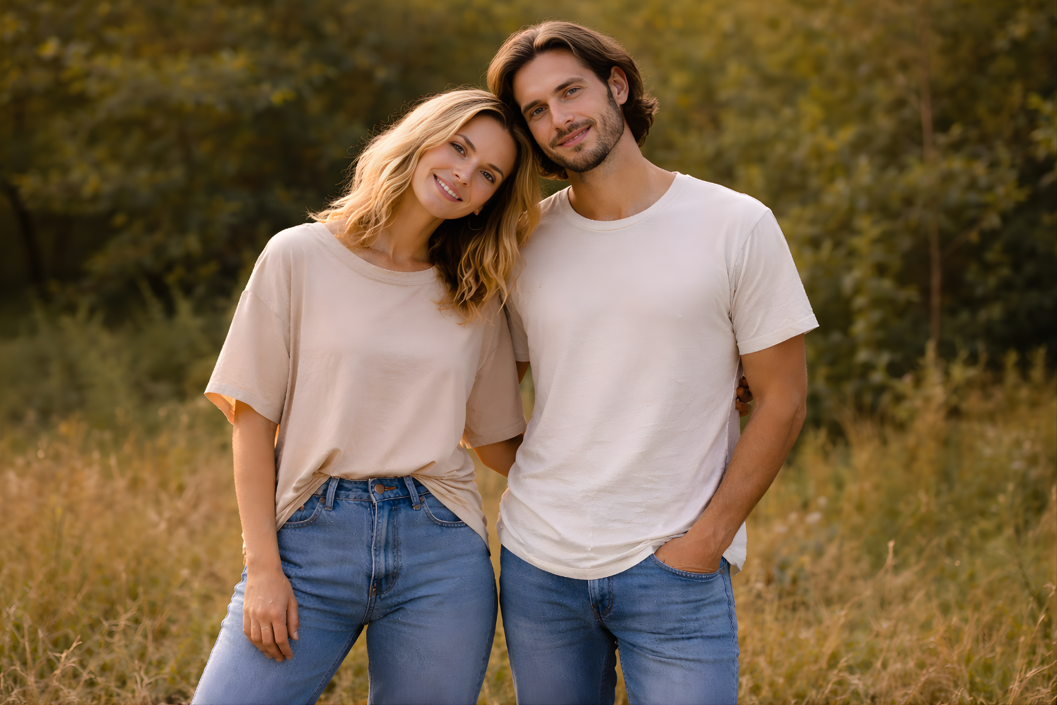 etikashion avant etikashion avant