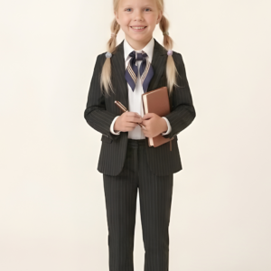 Pantalon NOVA en fibre recyclée