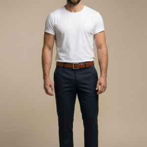 Ceinture Horton en polyuréthane recyclé